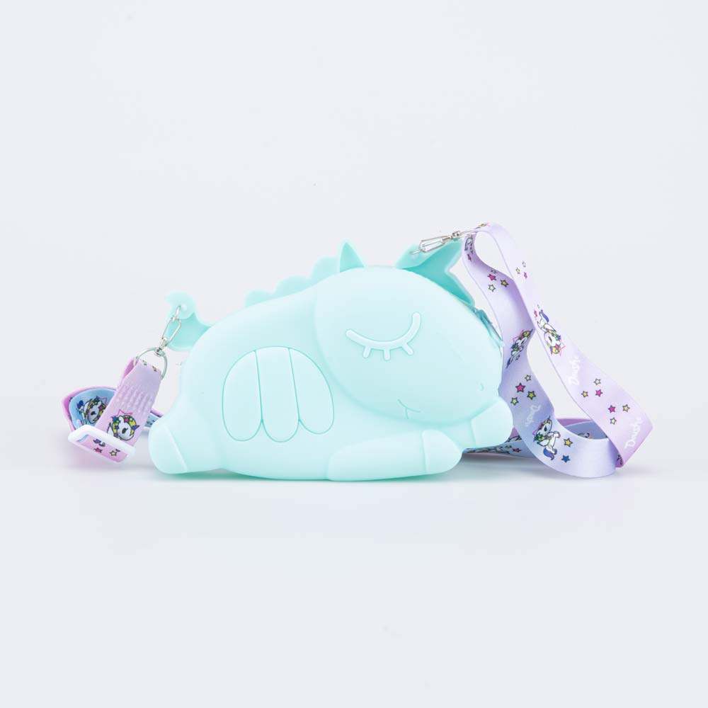 02802341-40 Сумка детская голубой, все фото 3