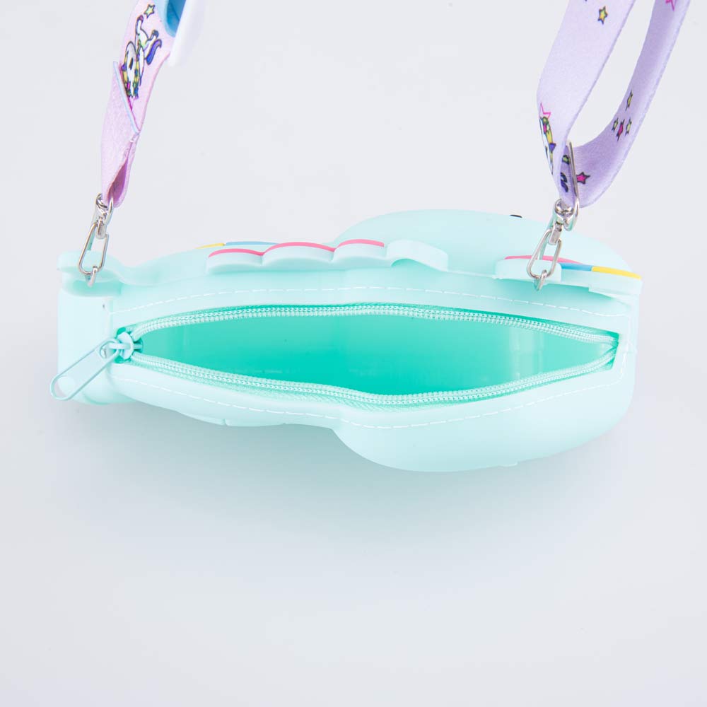 02802341-40 Сумка детская голубой, все фото 4