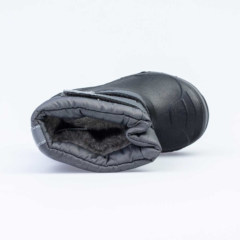 664056-45 Сноубутсы, все фото 4