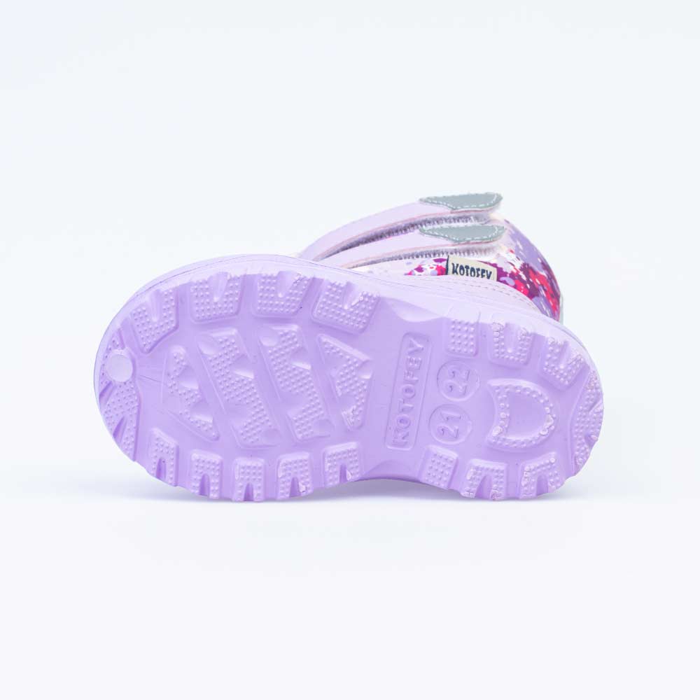 364056-43 Сноубутсы, все фото 3