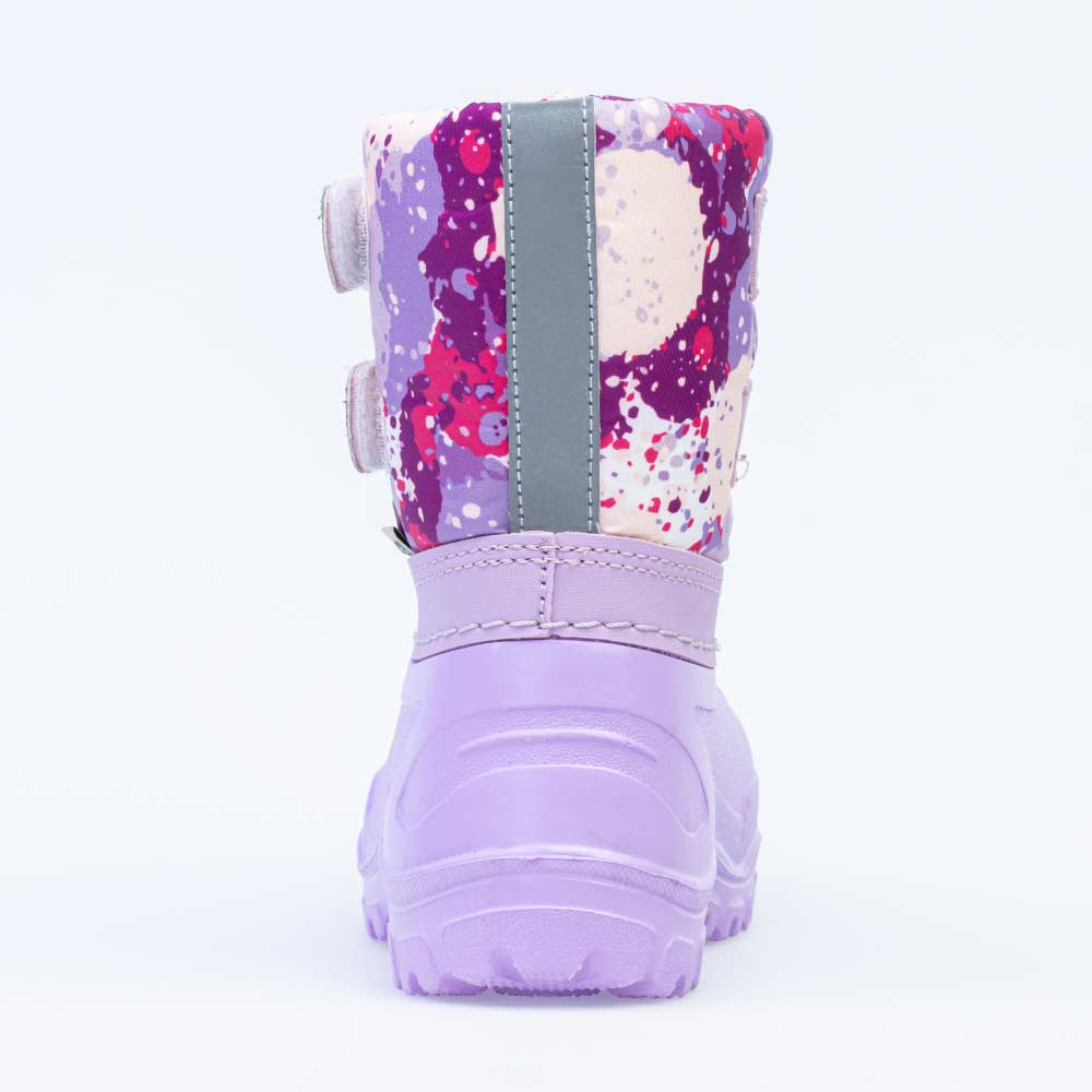 364056-43 Сноубутсы, все фото 5