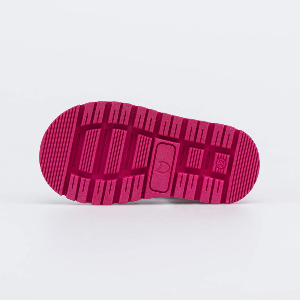 122226-21 Кожаные сандалии Пломбир, все фото 3