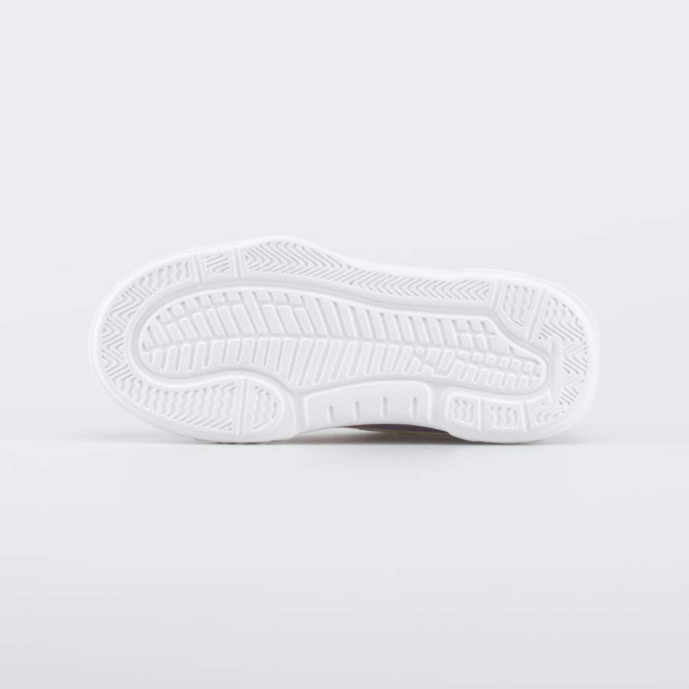 731190-14 Кеды подростковые для девочки , все фото 3