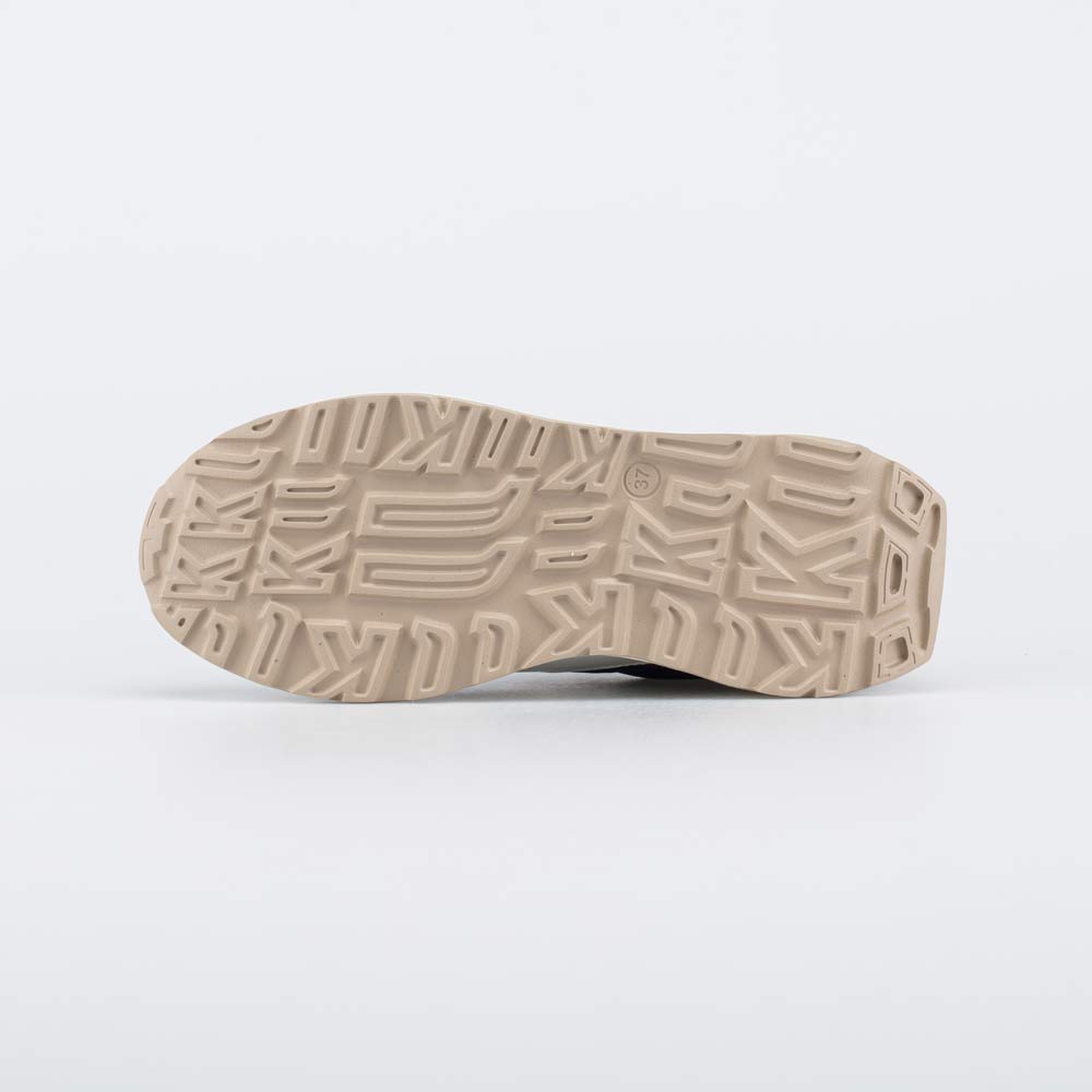 744276-12 Синие кроссовки для мальчика-подростка, все фото 3