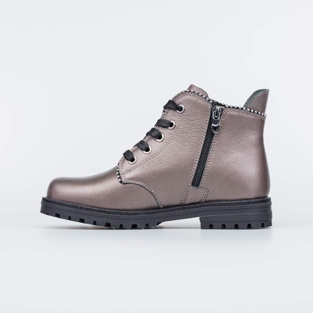 552268-22 Ботинки, все фото 2