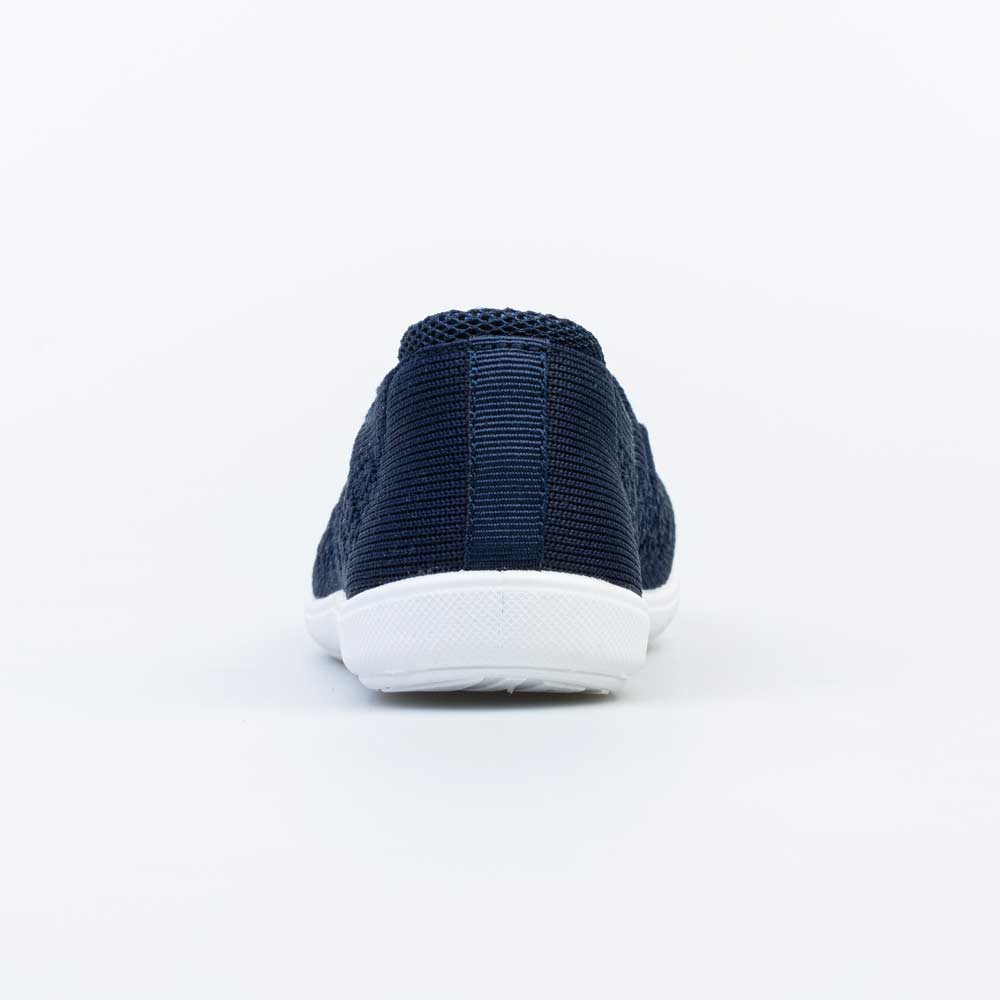 631141-11 Туфли, все фото 5