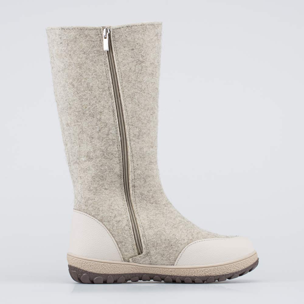 867074-44 Валенки с вышивкой Гуслица, все фото 2