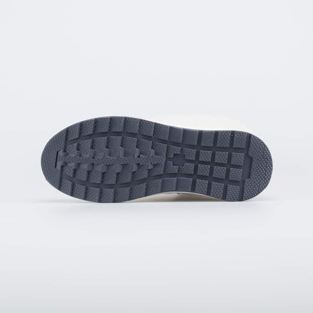 867121-43 Высокие женские валенки, все фото 3