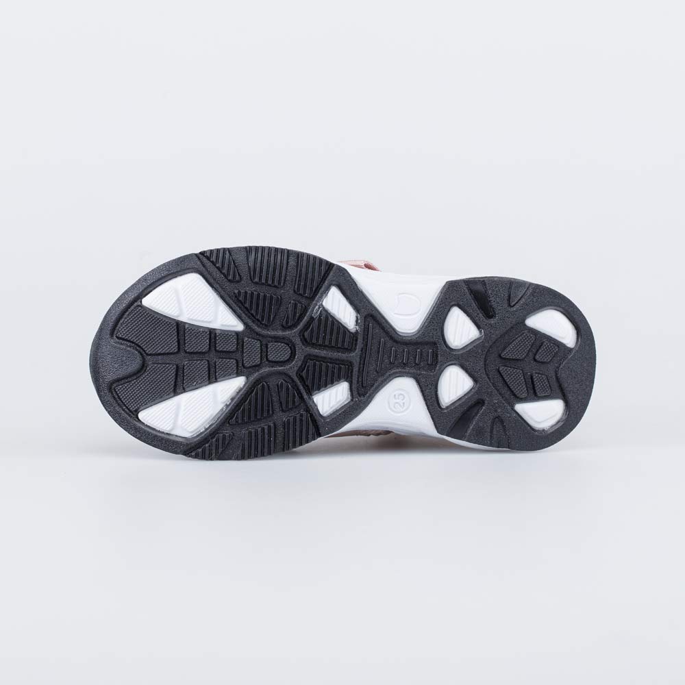 352353-21 Кожаные ботинки, все фото 3