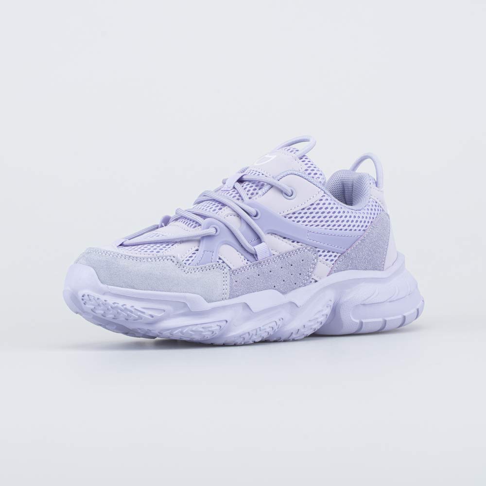 744216-74 Кроссовки со светоотражающим материалом, все фото 1