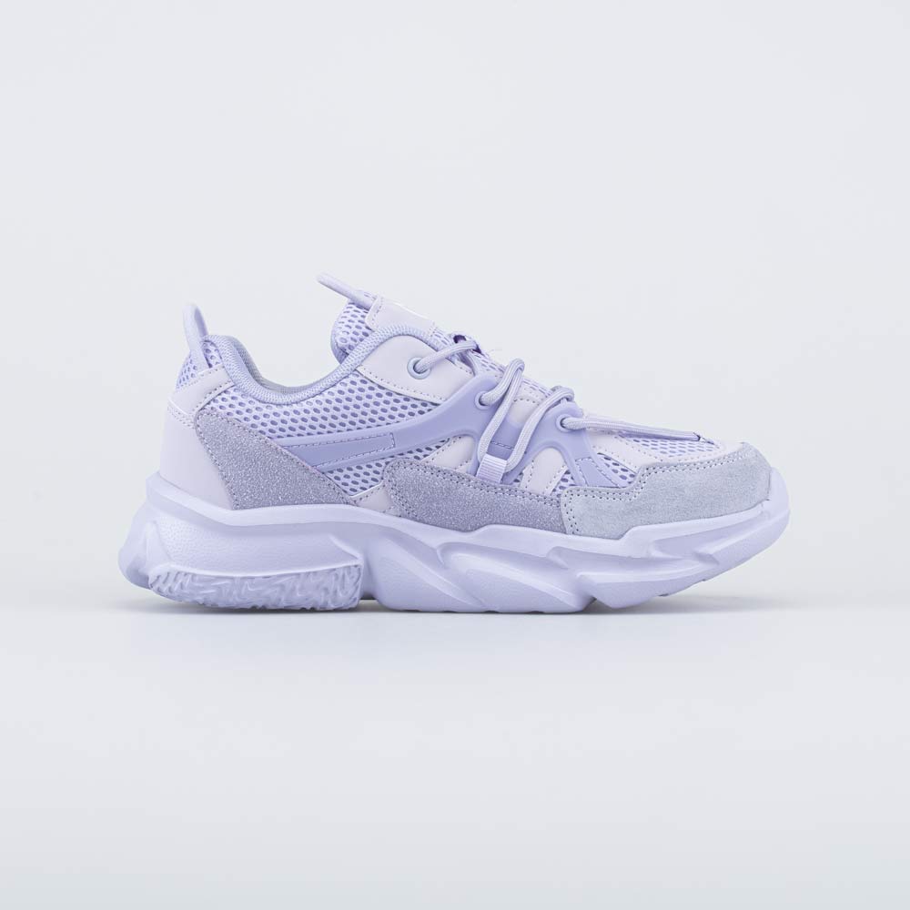 744216-74 Кроссовки со светоотражающим материалом, все фото 2