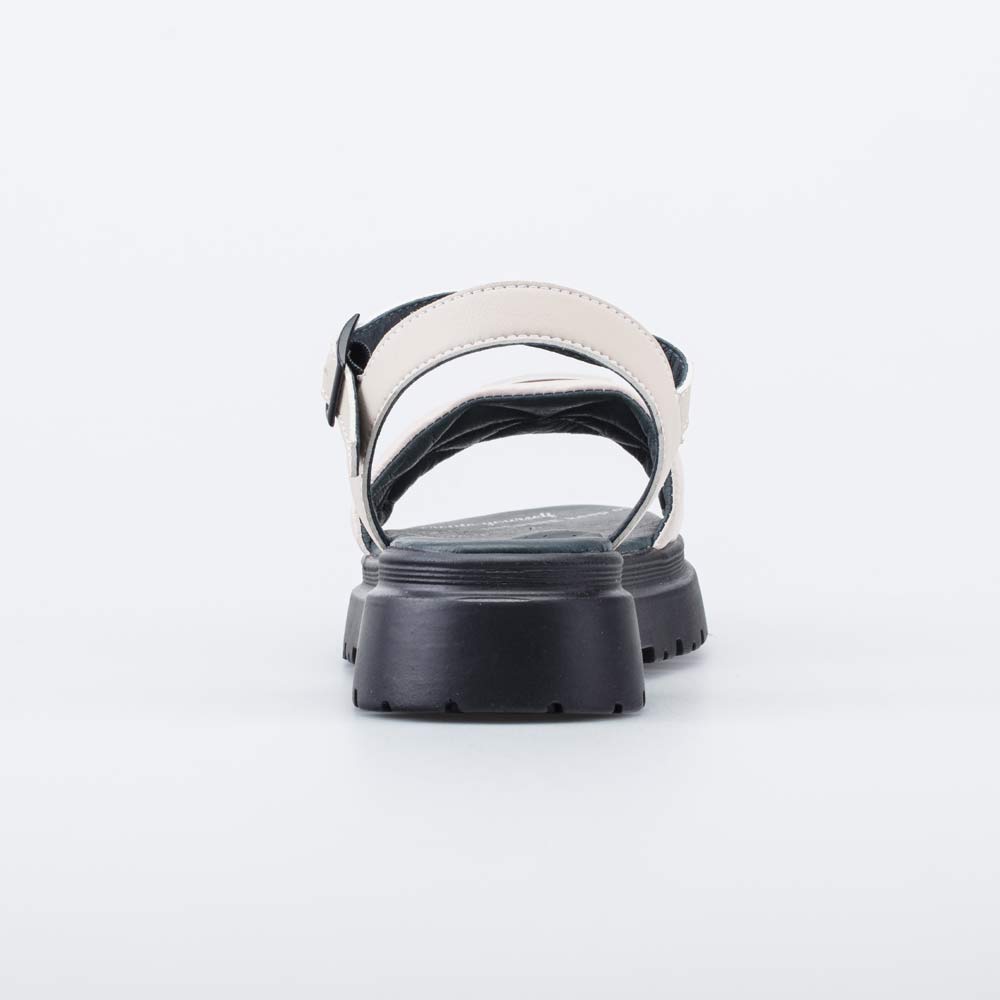 723027-22 Летние босоножки, все фото 5