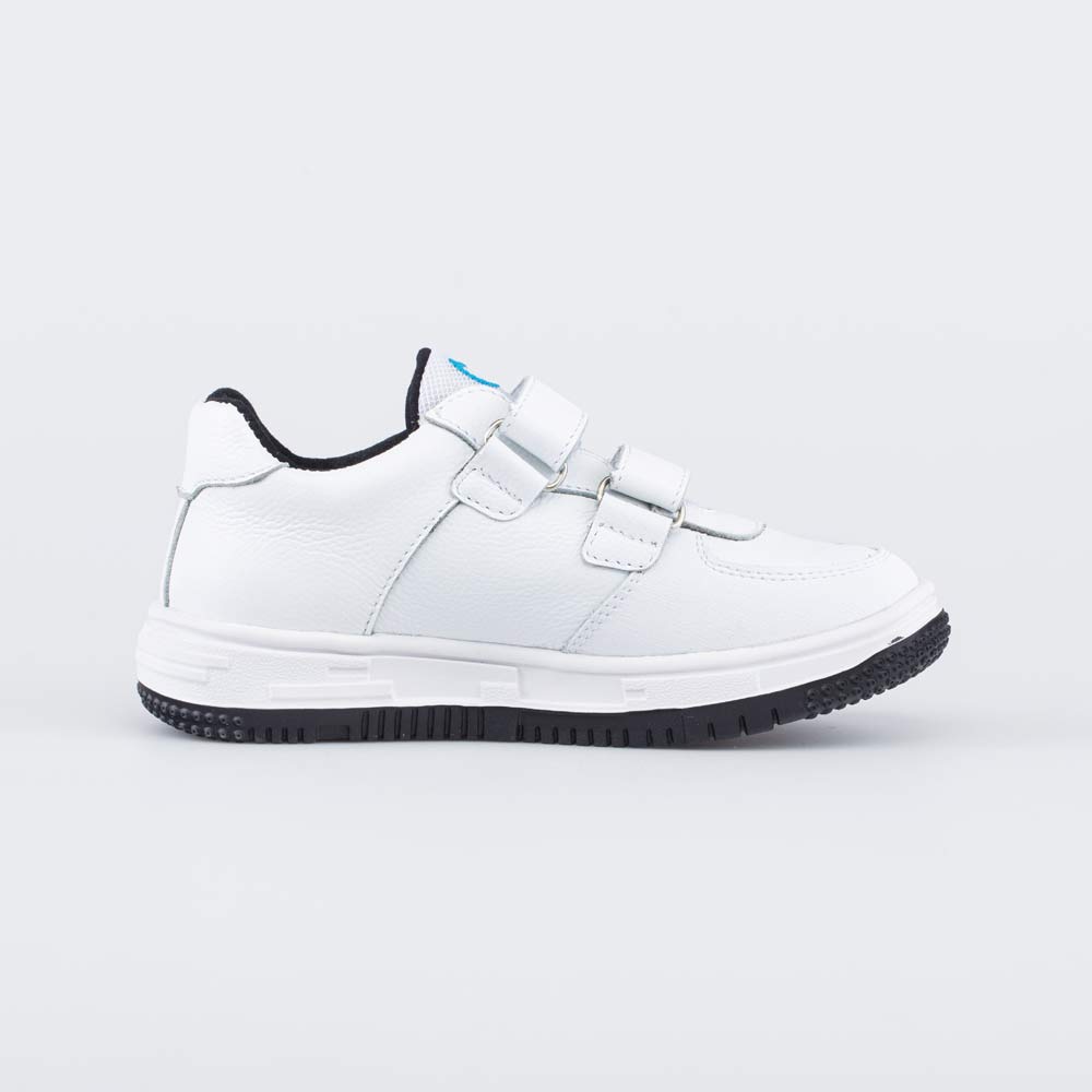 332157-71 Полуботинки для дошкольника, все фото 2