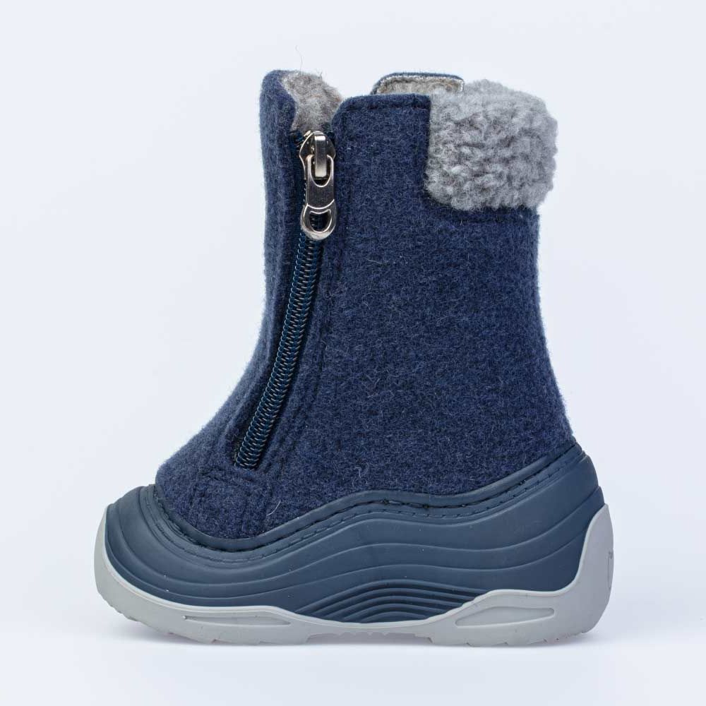 167062-41 Валенки, все фото 2