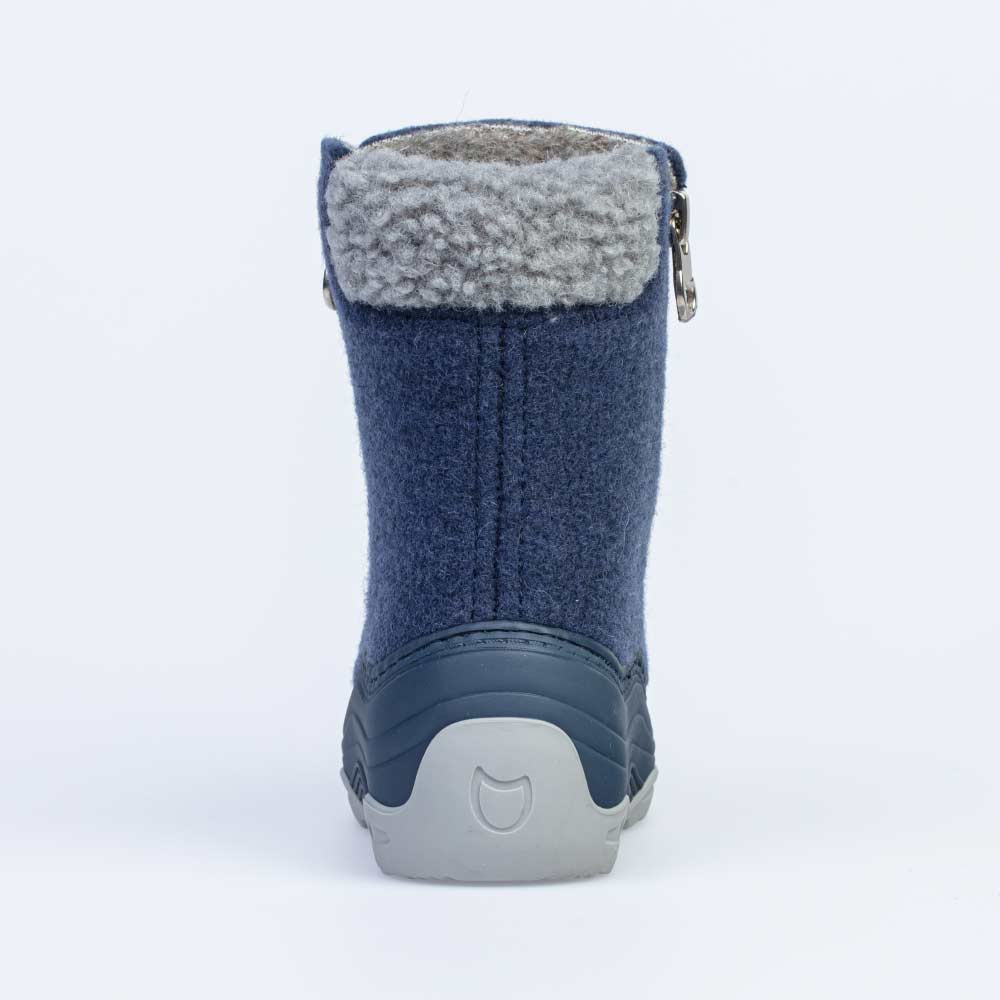 167062-41 Валенки, все фото 5