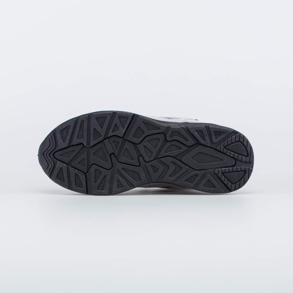 654819-83 Зимние ботинки с тинсулейт, все фото 3