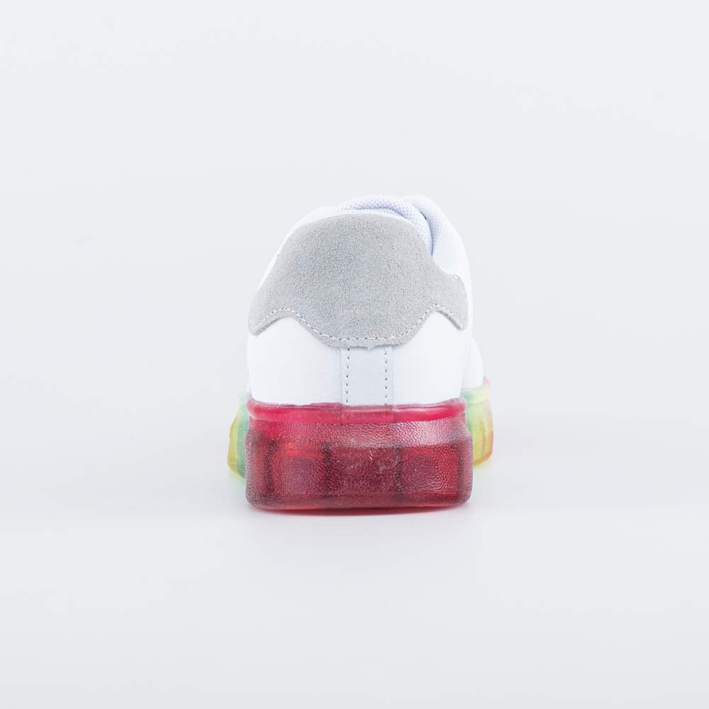 732341-71 Полуботинки из натуральной кожи, все фото 5