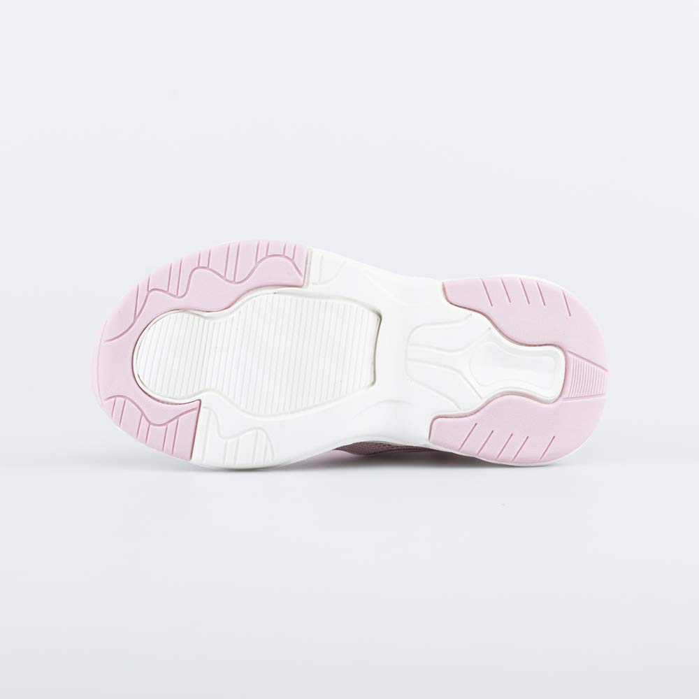 441023-11 Кроссовки-чулки из вязаного текстиля, все фото 3