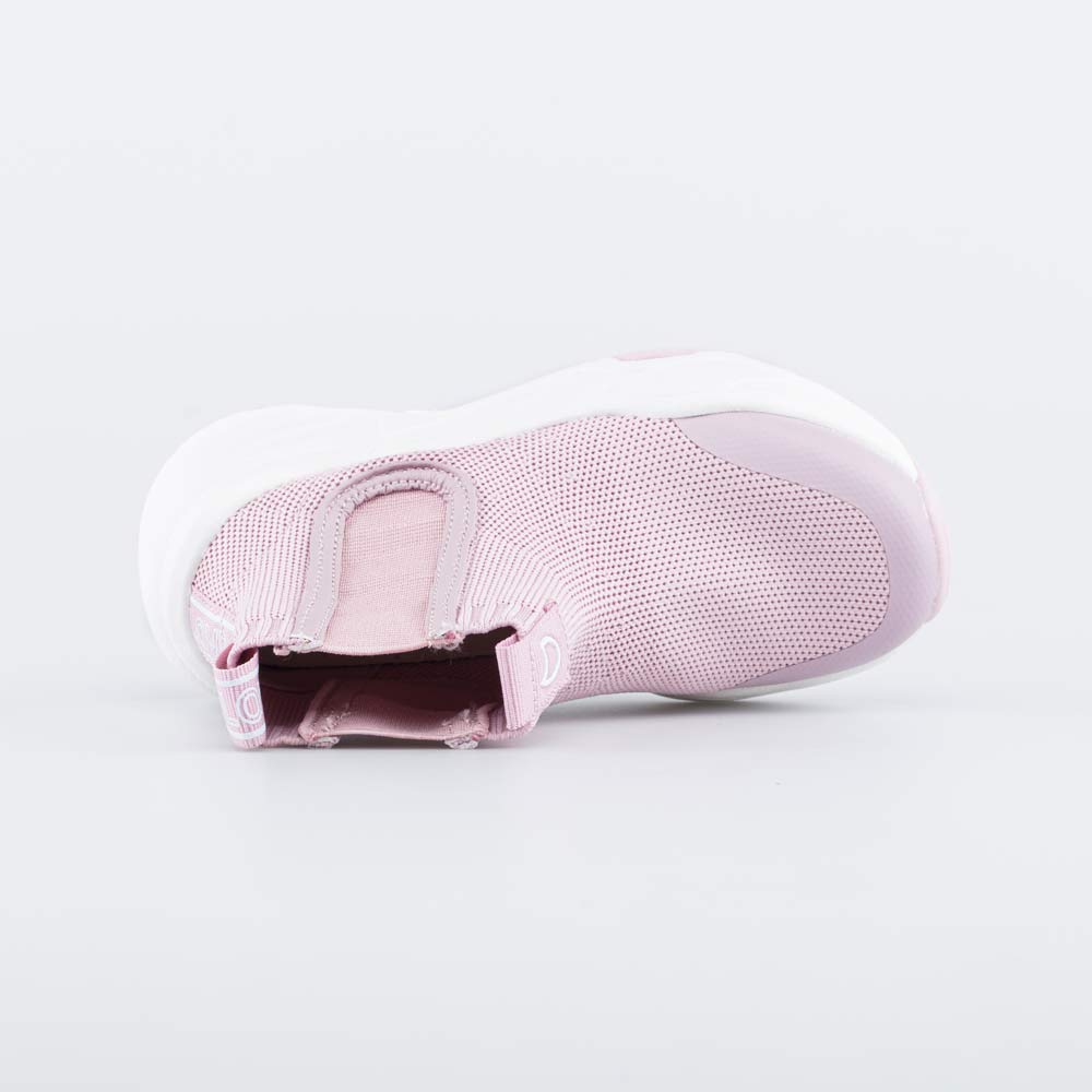 441023-11 Кроссовки-чулки из вязаного текстиля, все фото 4