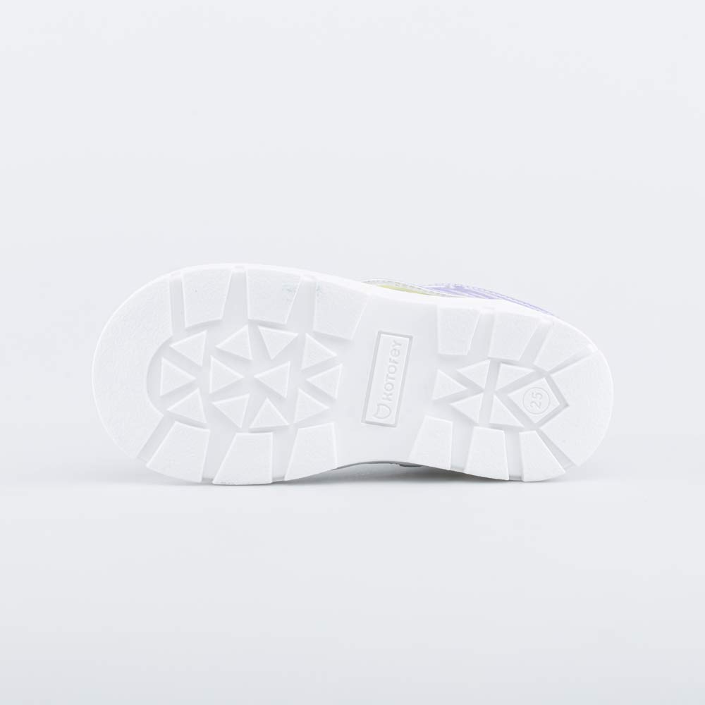 352354-22 Ботинки из натуральной кожи Крылья Феи, все фото 3