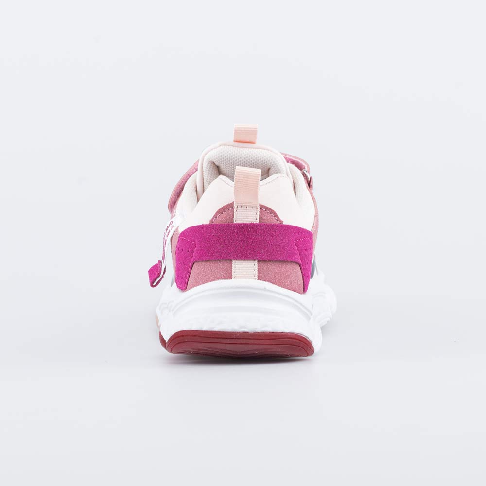 344405-72 Всепогодные кроссовки из материала SoftShell, все фото 5