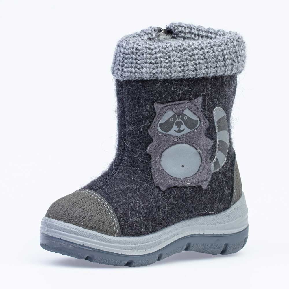 367123-41 Валенки, все фото 1