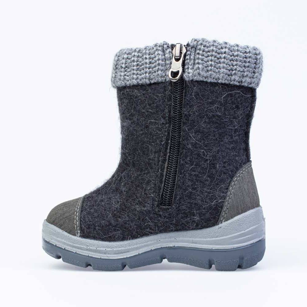 367123-41 Валенки, все фото 2