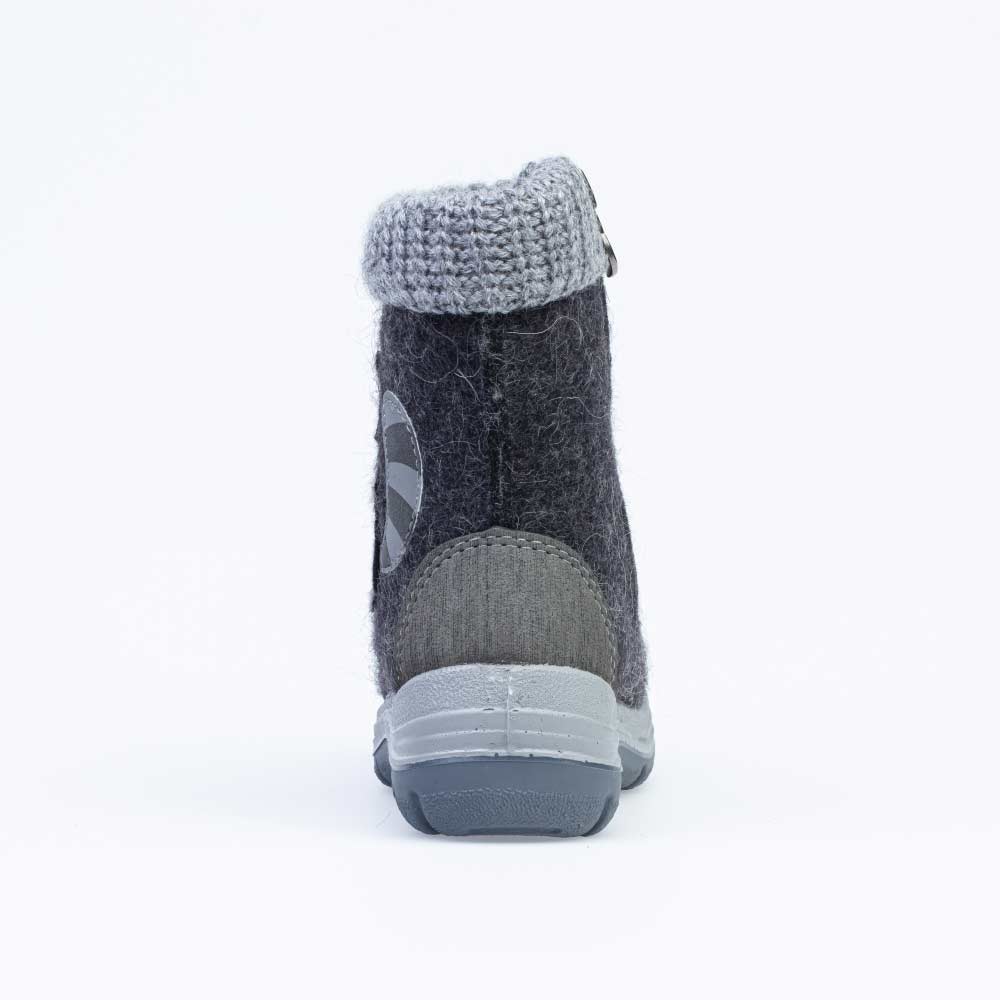 367123-41 Валенки, все фото 5