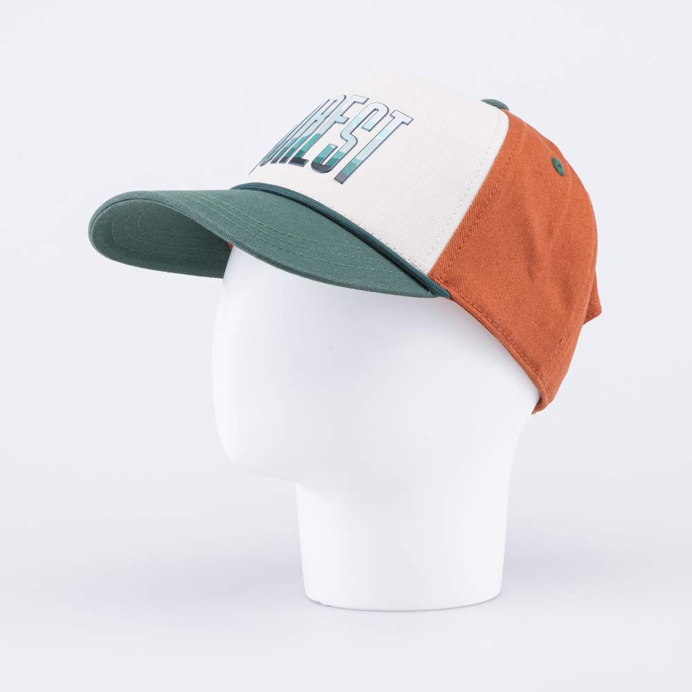 07709075-40 Кепка-бейсболка для мальчика, все фото 2