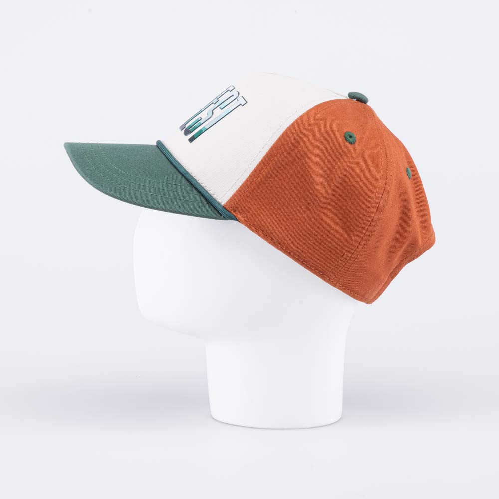 07709075-40 Кепка-бейсболка для мальчика, все фото 3