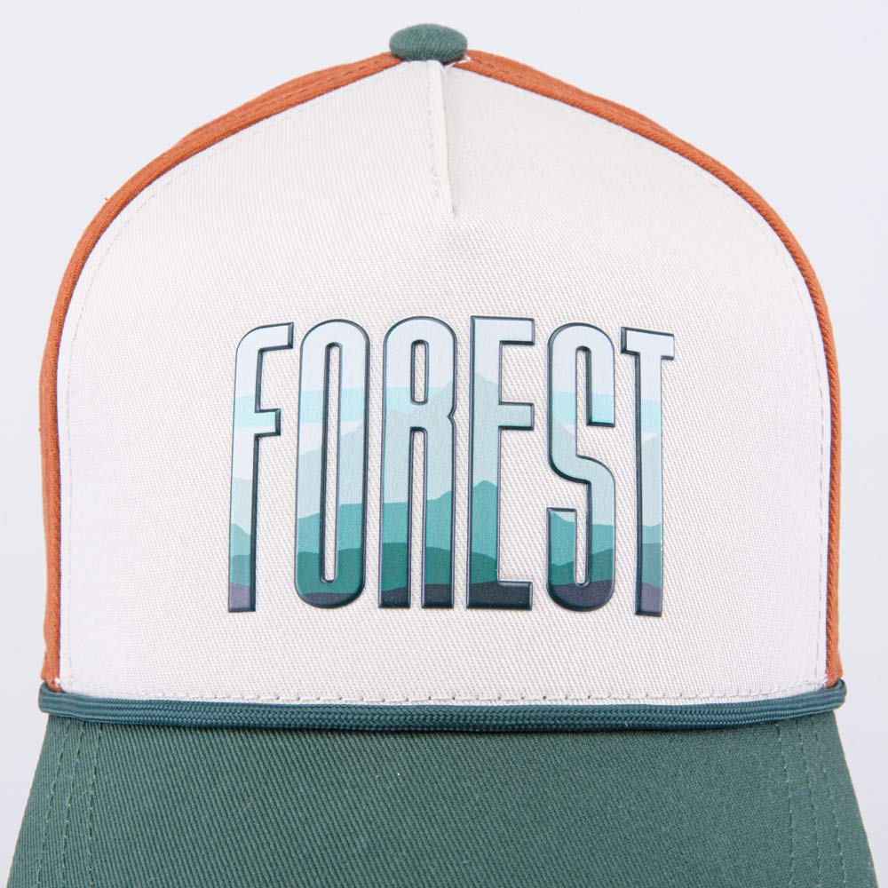 07709075-40 Кепка-бейсболка для мальчика, все фото 4