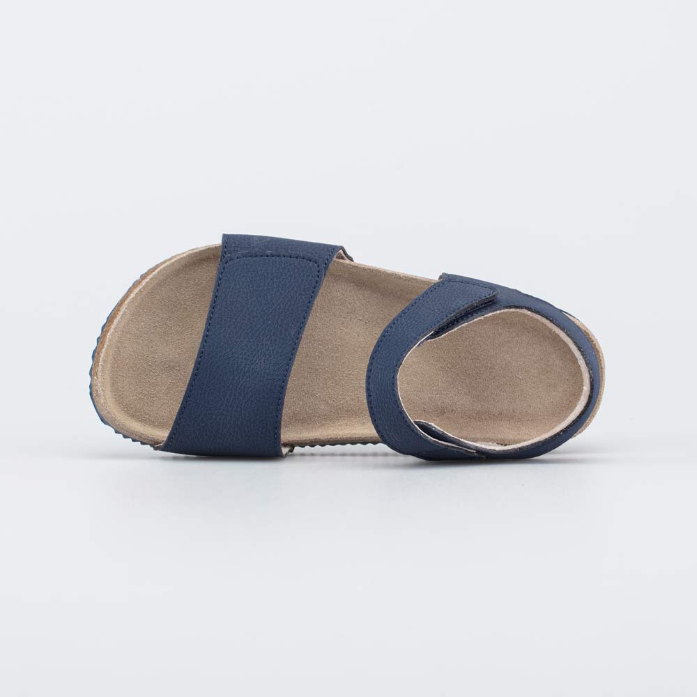 623031-21 Сандалии на пробковой подошве, все фото 4