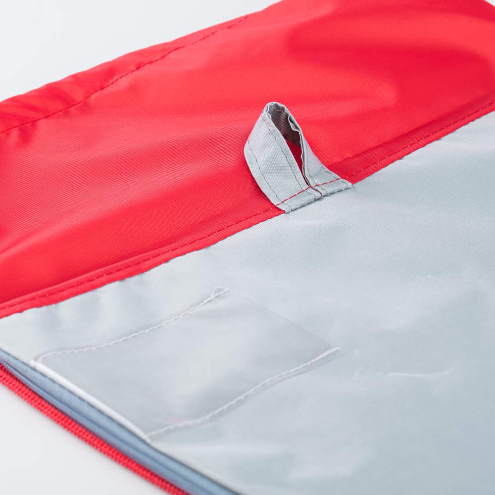 02708091-20 Мешок для сменной обуви LAMA, все фото 3