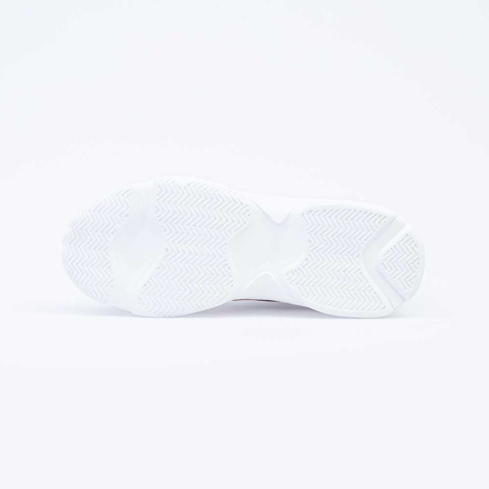 744143-71 Кроссовки, все фото 3