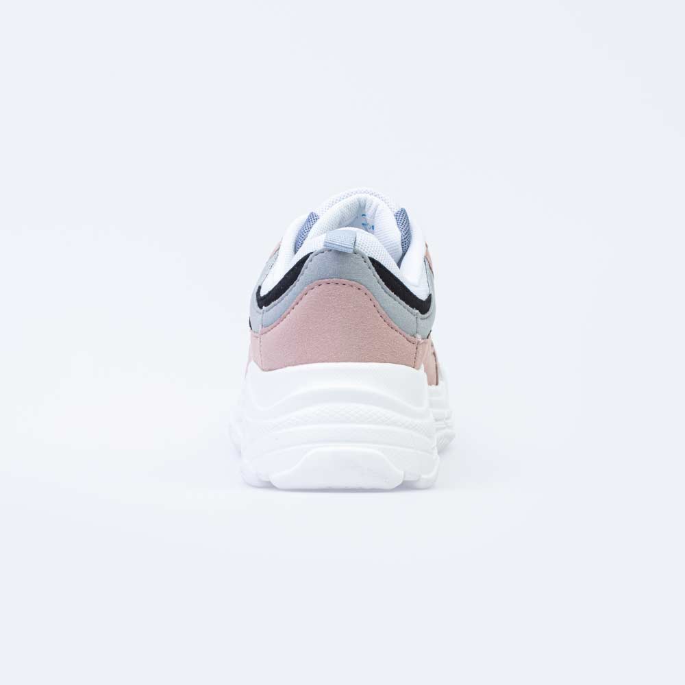 744143-71 Кроссовки, все фото 5