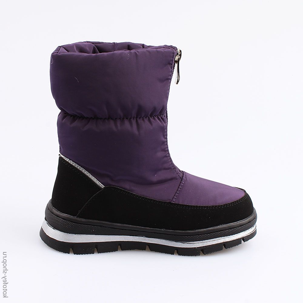 564074-42 Сапожки, все фото 2