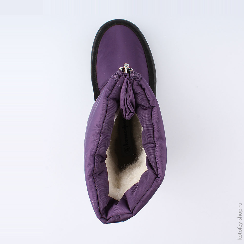 564074-42 Сапожки, все фото 4