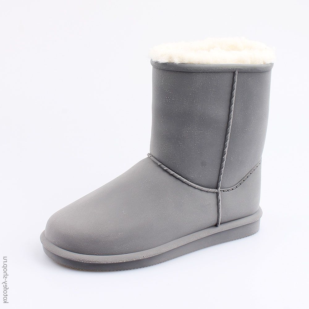 766063-44 Резиновые сапоги, все фото 1