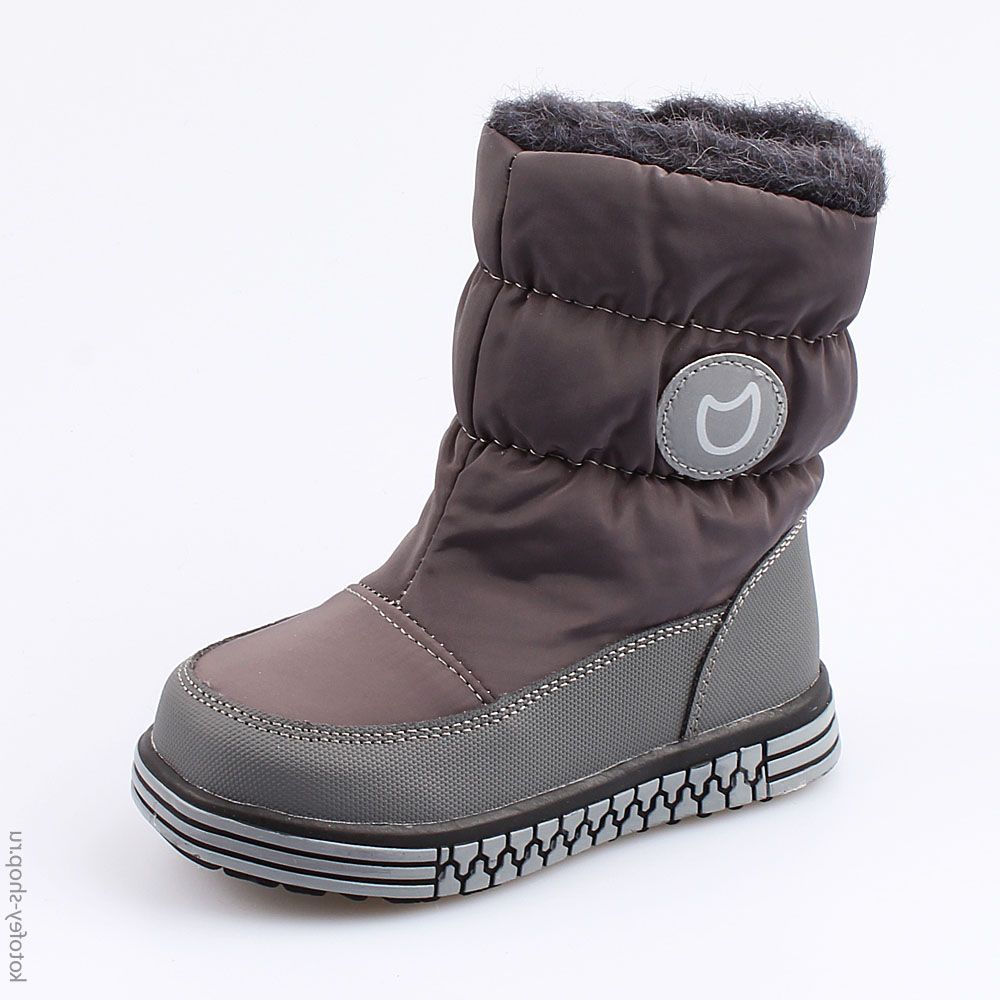 364029-42 Сапожки, все фото 1