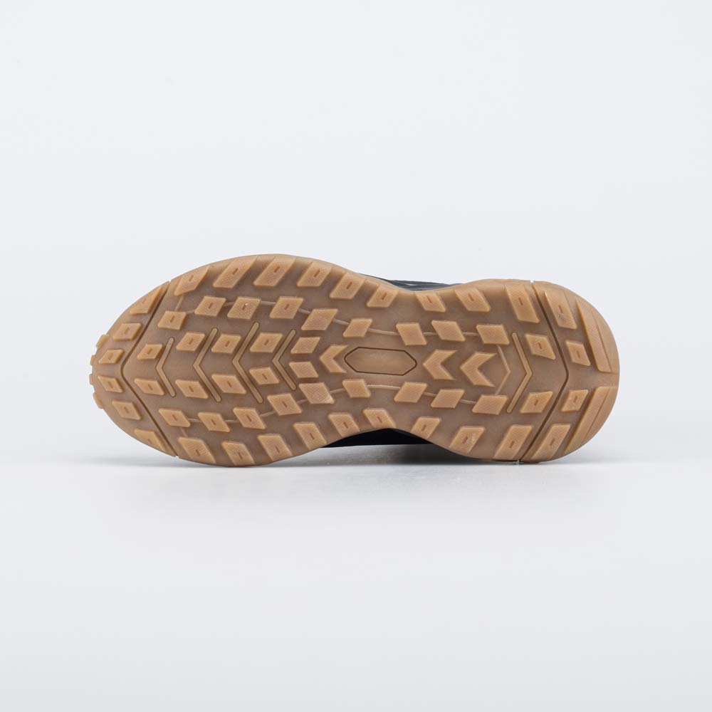 754993-82 Зимние мембранные ботинки с Softshell и Thinsulate, все фото 3