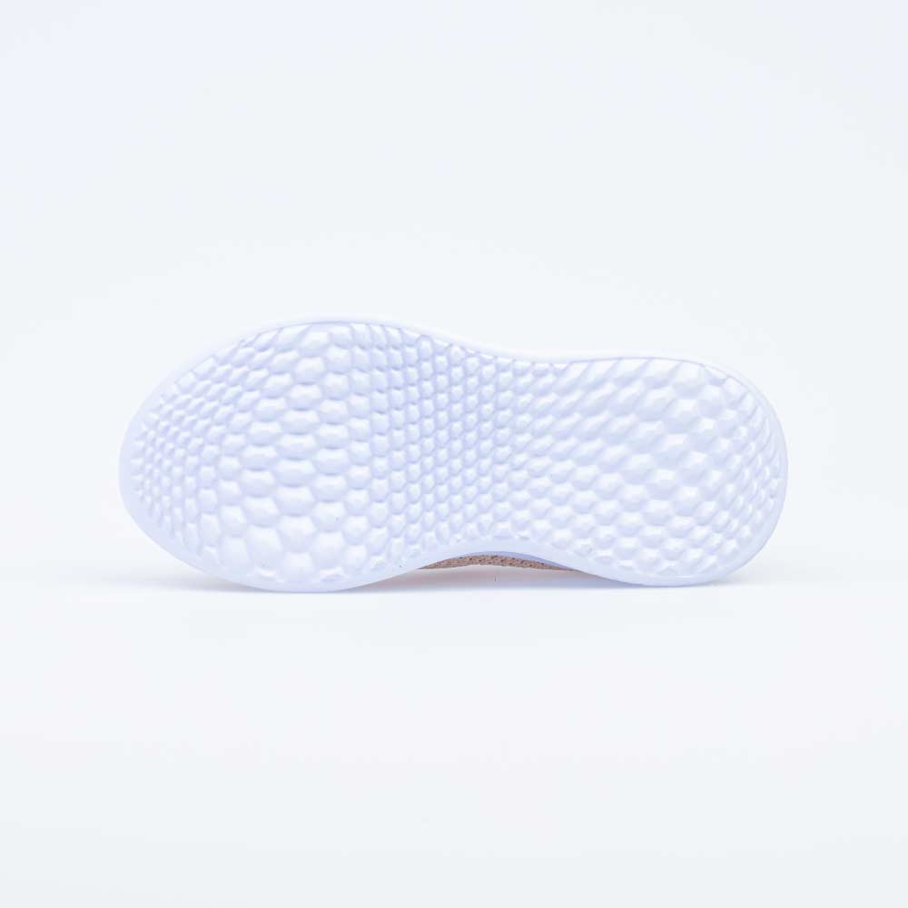 441010-11 Кроссовки, все фото 3