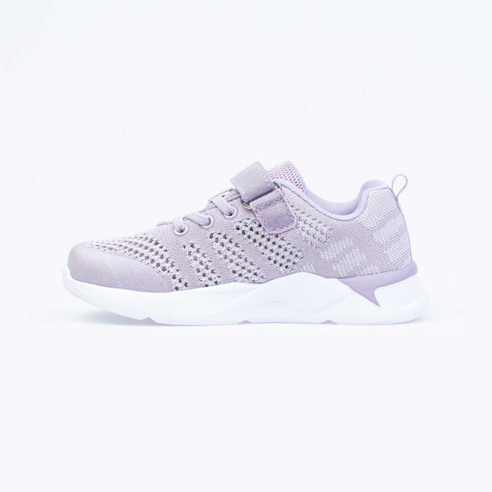 444008-12 Кроссовки, все фото 2