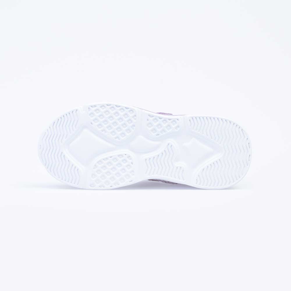 444008-12 Кроссовки, все фото 3