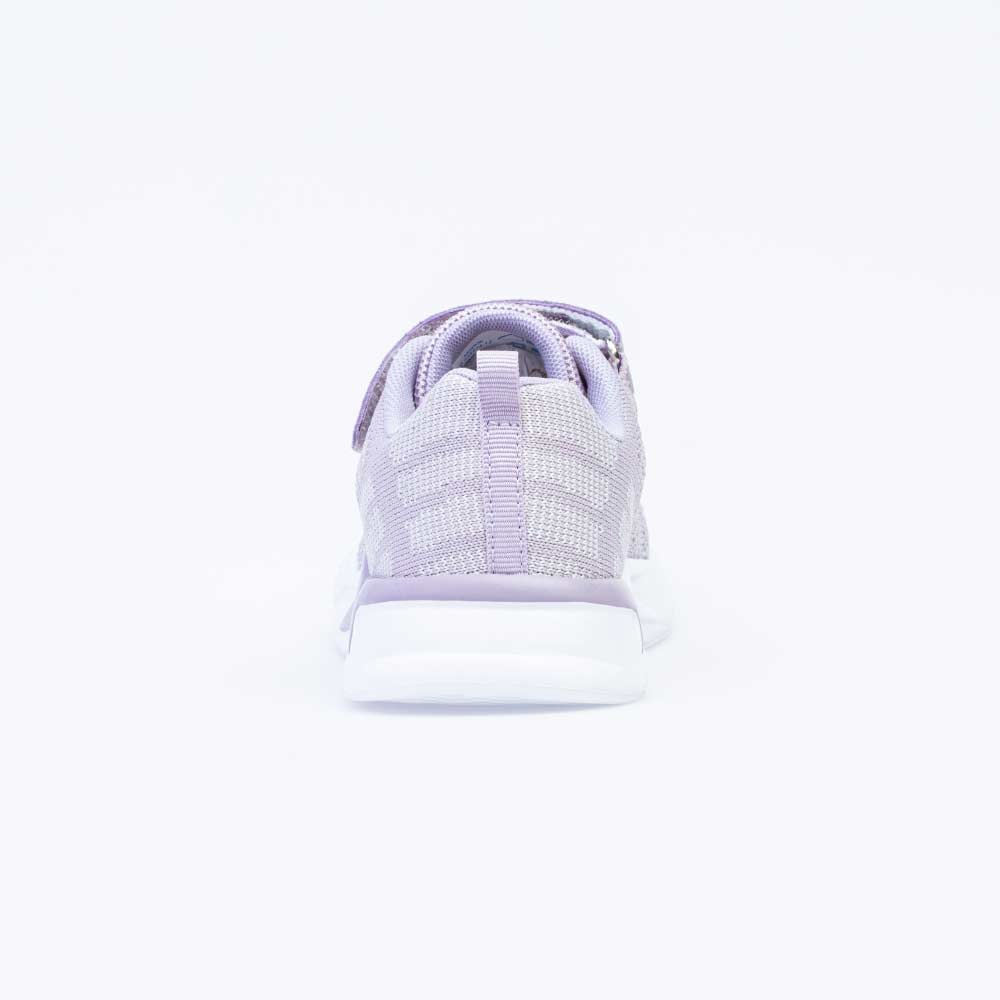 444008-12 Кроссовки, все фото 5