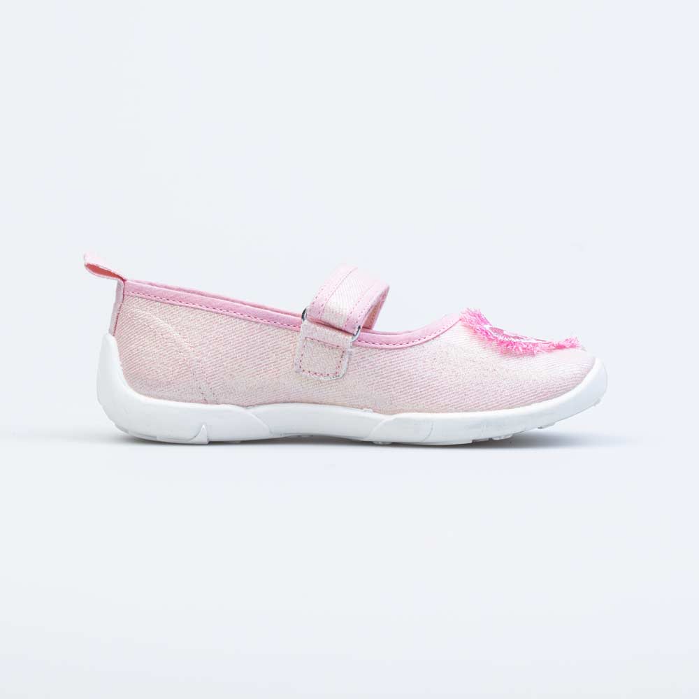 431171-11 Текстильная обувь, все фото 2