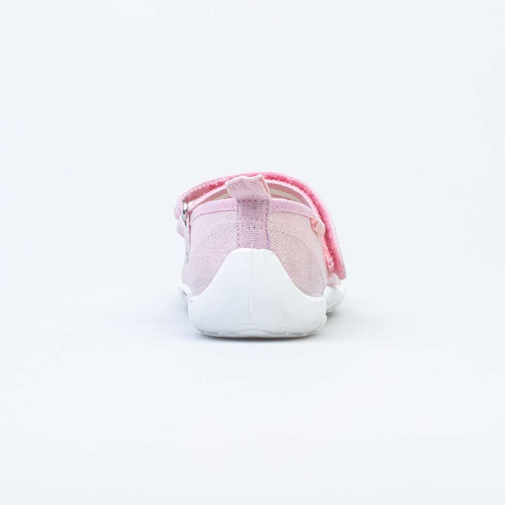 431171-11 Текстильная обувь, все фото 5