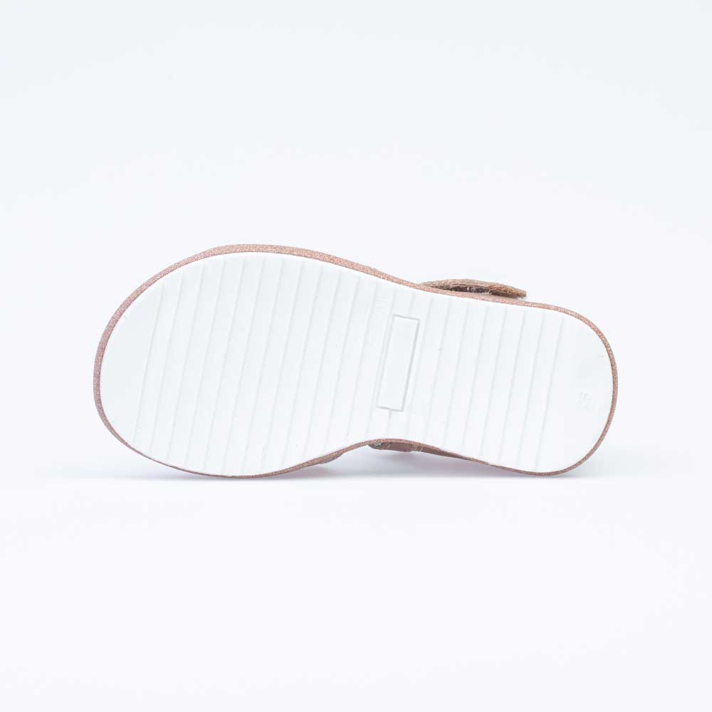 322106-22 Сандали летние на липучке, все фото 3