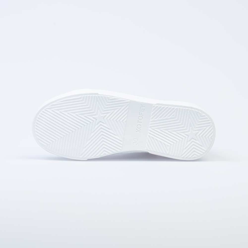 552213-22 Ботинки, все фото 3