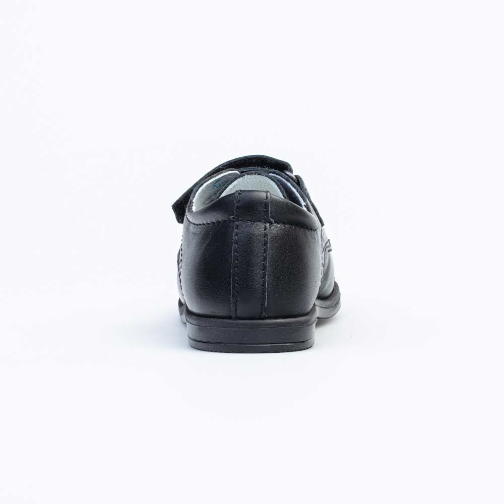 332139-21 Полуботинки, все фото 5