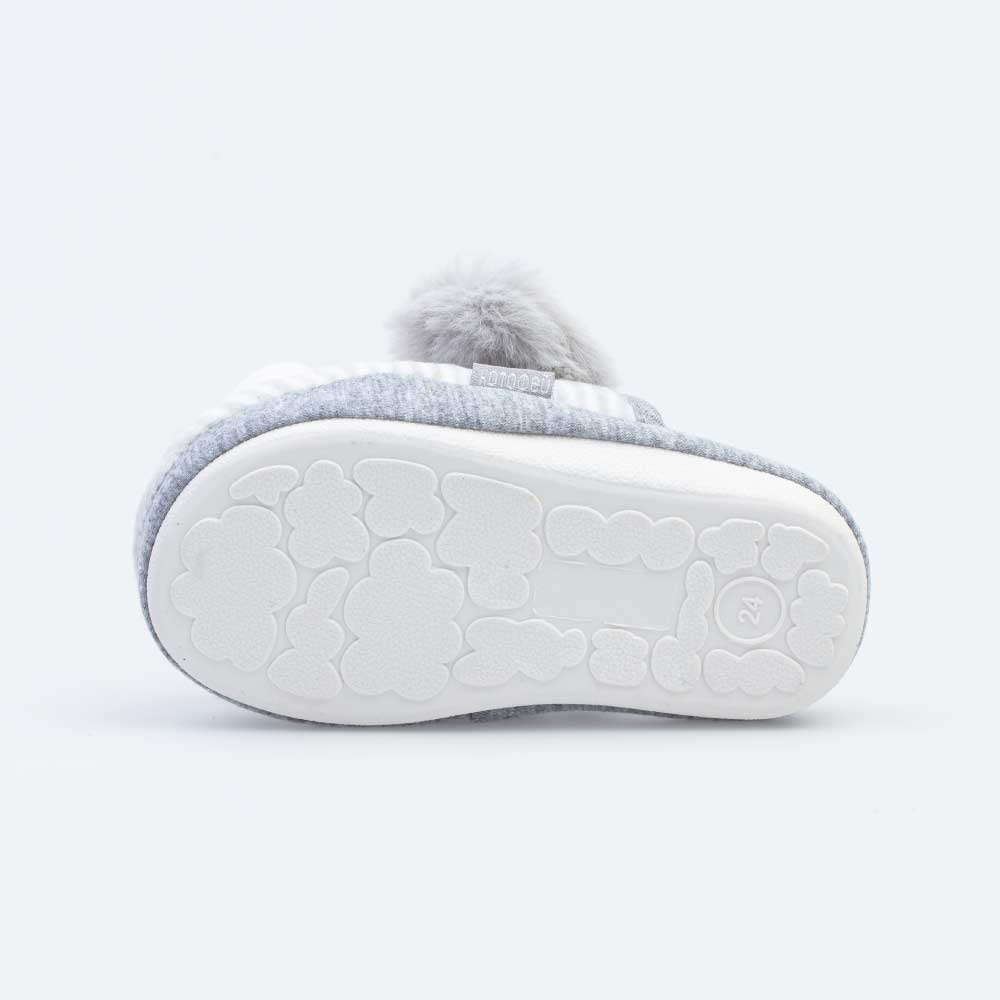 331231-13 Тапочки, все фото 3